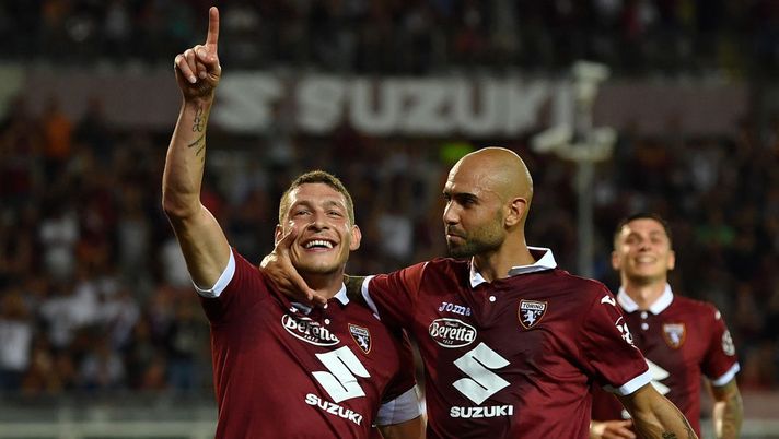 Shakhtyor Soligorsk-Torino, i bielorussi in avanti? Un gol in contropiede per chiuderla - immagine 1