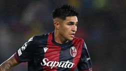 Juve e Bologna, le formazioni ufficiali in Champions: da Luiz a Gatti, Castro e Orsolini, le scelte