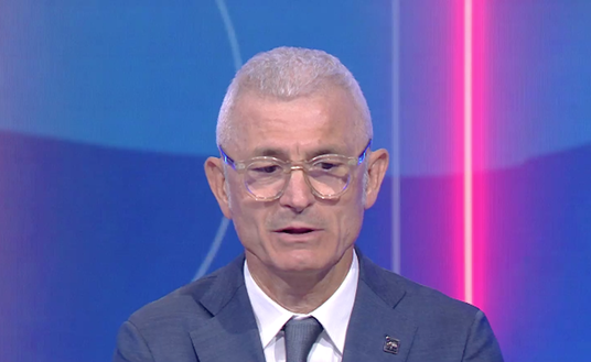 Ravanelli: “Juve e Inter entrambe contente. Lautaro, grandissimo movimento sul gol”- immagine 2
