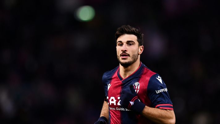 Cor Sport – Orsolini out almeno per due settimane, ma rischia anche di finire in anticipo il 2023 - immagine 1