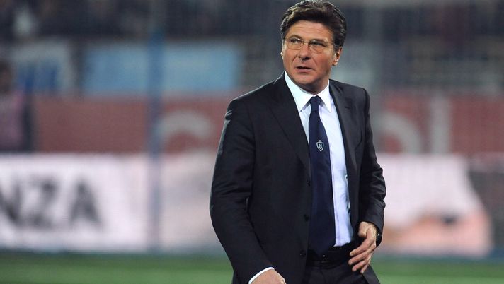 Mazzarri