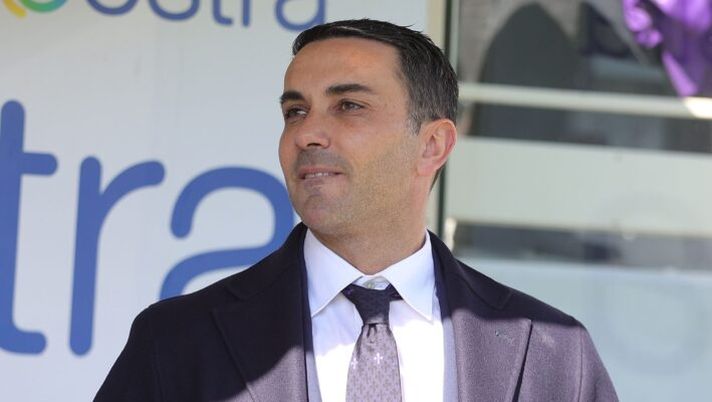 Palladino: “Ecco le condizioni di Gudmundsson! Zaniolo, Fagioli, Kean e Cataldi…” - immagine 1