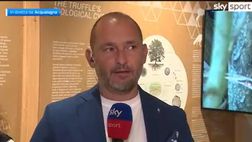 VIDEO / Sky – Juve-Vlahovic, possibile risoluzione del contratto