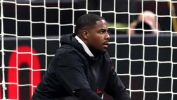 Calciomercato Milan, per Maignan ostacolo commissioni. Di Marzio: “Sono saltate trattative per questo…”