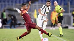 Calciomercato Palermo, Corini aspetta esterni da 4-3-3: Di Chiara o Frabotta, Rivas…