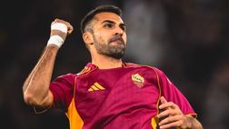 Ecco cinque scommesse per la 17a giornata al fantacalcio: potete pensarci