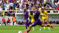 Palladino e la (non) gerarchia dei rigoristi: evitiamo però i “penalty contesi”