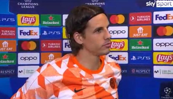 I tifosi dell’Inter hanno scelto la parata più bella di Sommer: ecco qual è- immagine 3