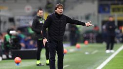 Il Napoli lavora al mercato in uscita, Conte blocca tre cessioni: il retroscena – CdS