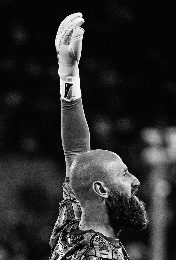 Nuovi eroi, vecchie abitudini: il bianco e nero della vittoria di Firenze – GALLERY - immagine 14