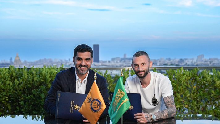 FCIN1908 / Caso Brozovic, l’Inter non rischia di non incassare: ecco il motivo - immagine 1