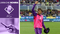VN – Paratici sistema i giovani, Caprini raggiunge un ex viola in Serie B