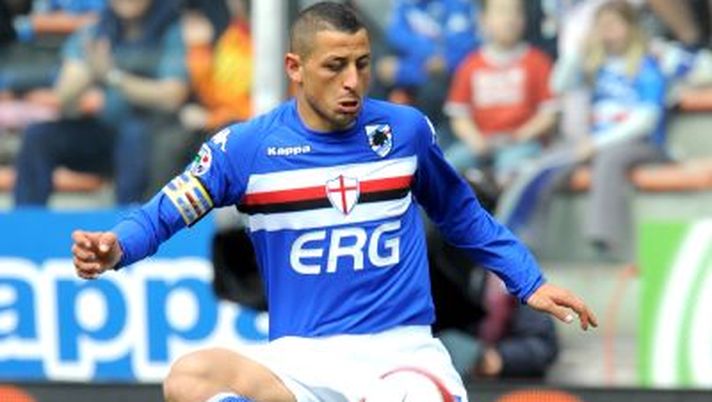 Inizio spettacolare per la nuova Serie B Inizio spettacolare per la nuova Serie B - immagine 1