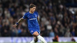 Mondiale per Club, Chelsea-Psg: i Blues non perdono mai in finale