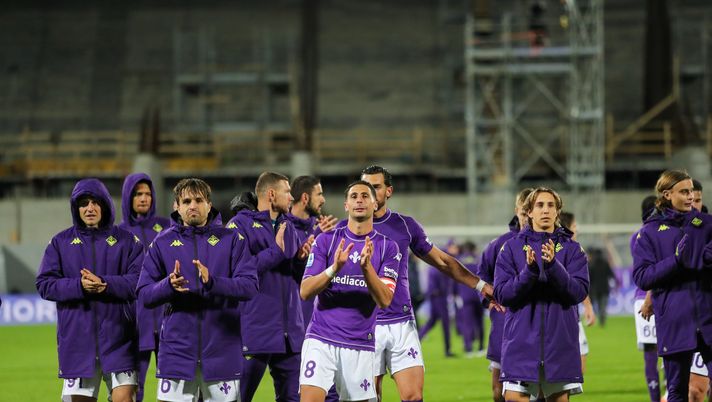 Nazione: “Tutti i cambi di Vanoli contro l’AEK Atene. E occhio ai suoi tifosi” - immagine 1