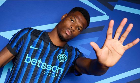 Colpo di mercato a gennaio se Dumfries si opera? Ecco la posizione dell’Inter- immagine 4