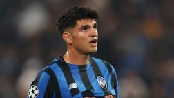 BREAKING – Atalanta, ecco l’esito degli esami e i tempi di recupero per Bellanova