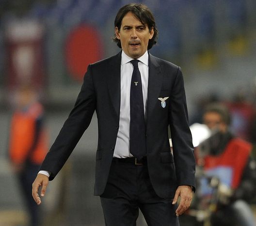 Lazio, la lettera d’addio di Simone Inzaghi ai tifosi: “Sarete sempre parte di me”- immagine 2