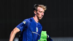 Udinese al lavoro per il dopo Bijol: Bertola definito, ma c’è un altro obiettivo