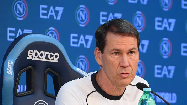 Garcia
