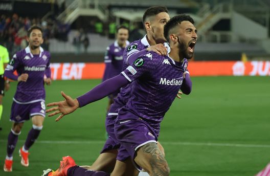Il messaggio è chiaro, la Fiorentina ha scelto le coppe! Ma basterà?- immagine 3