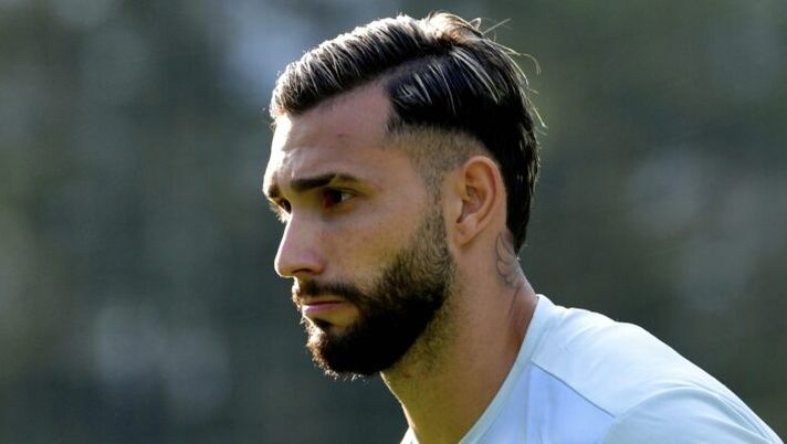 DAI CAMPI – Castellanos, El Shaarawy, Raspadori, Weah, Gatti, Piccoli, Dorgu, Frese: le novità - immagine 1