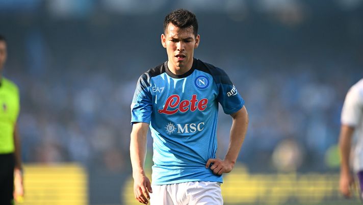 Lozano