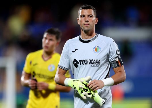 Dove guardare Getafe-Real Madrid: streaming gratis, diretta TV e probabili formazioni- immagine 3