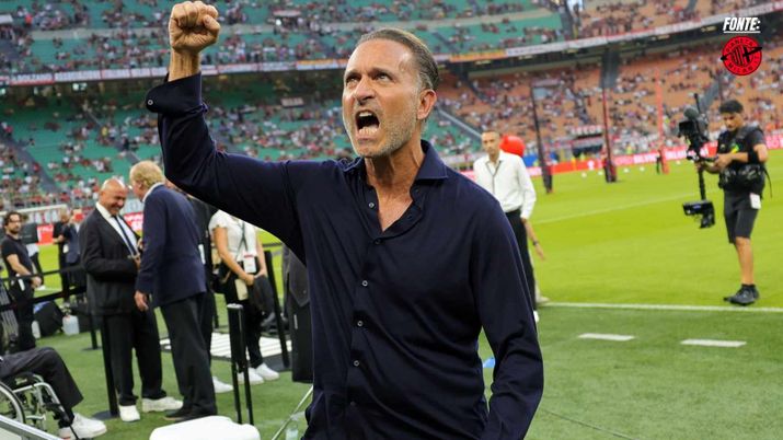 Milan, Cardinale ha le idee chiare: ci saranno valutazioni. La verità sulle cessioni di quote | PM