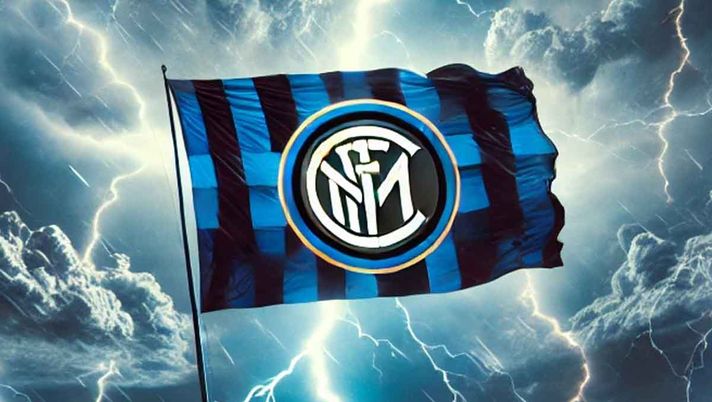 Terremoto Inter Terremoto Inter