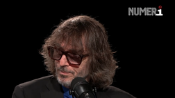 Cruciani: “Dopo 200 mln favorito era il Napoli. Mi rivolgo agli interisti depressi e dico…”