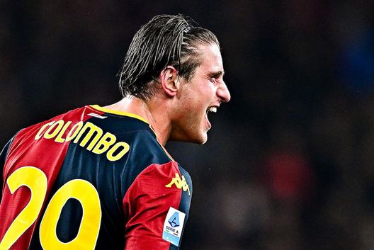 Getty Images Colombo: “Eliminata in CL, ma l’Inter resta forte. Sappiamo come darle fastidio. A San Siro…”- immagine 2