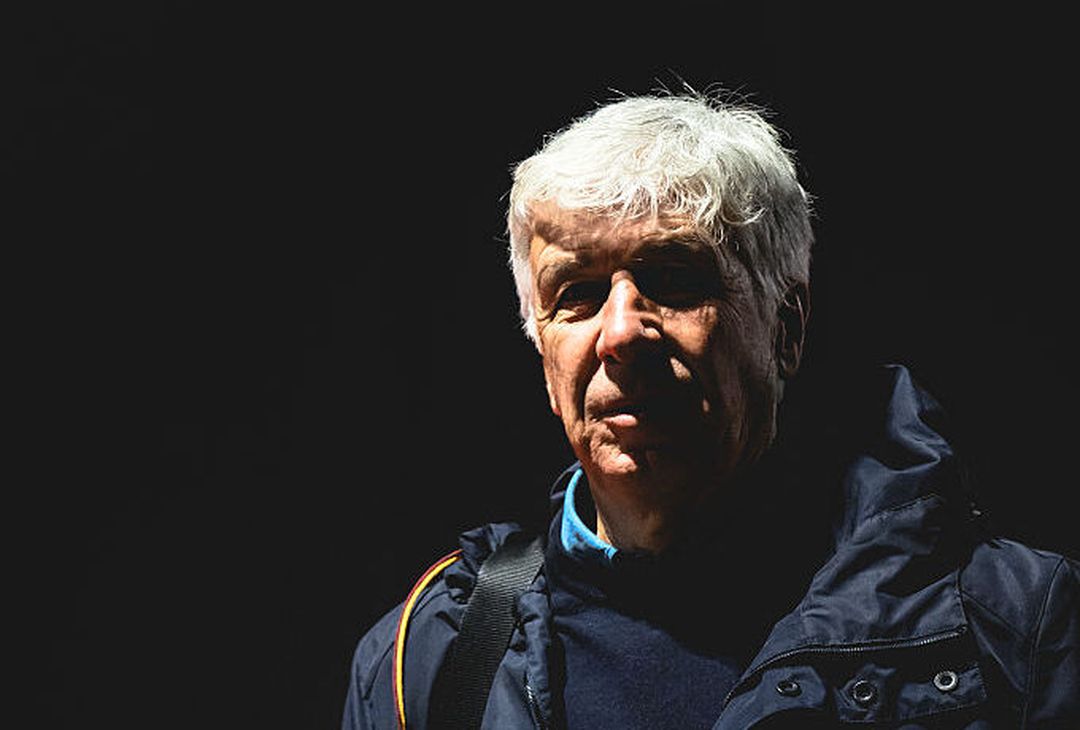 Roma-Genoa 3-1 FOTO GALLERY - immagine 1