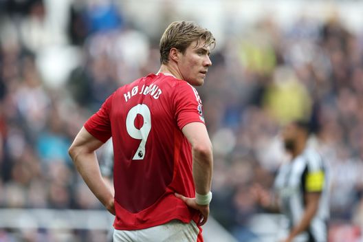 Inter, ecco come sarà l’attacco a disposizione di Chivu tra conferme e novità- immagine 3