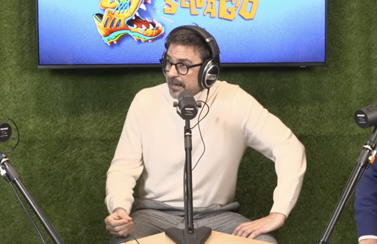 Fiore: “Inzaghi poteva cambiare assetto col Milan. Non esce mai dal cliché delle sostituzioni”- immagine 2