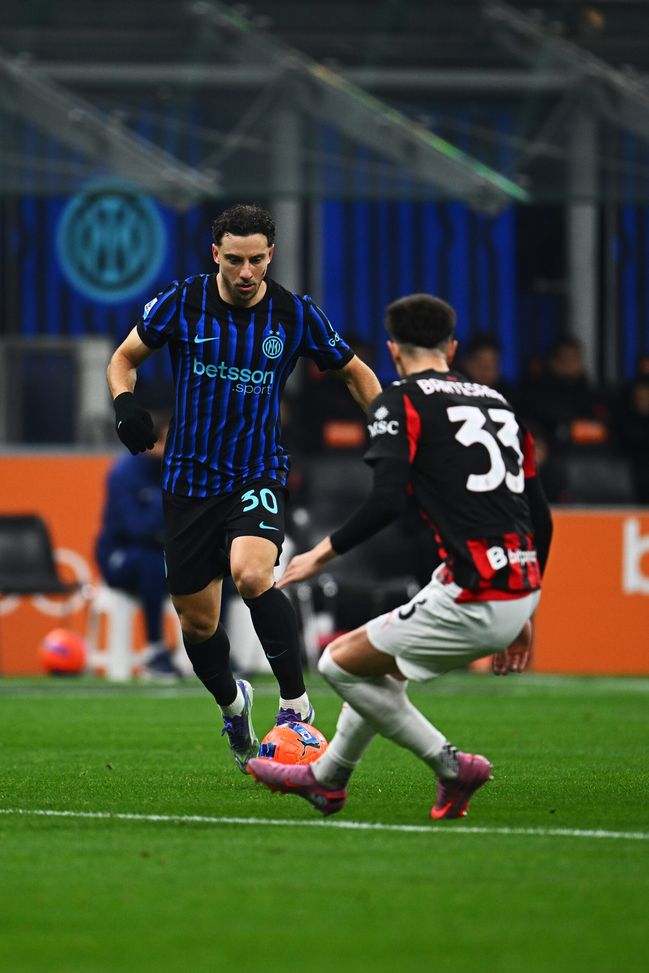 inter-milan-pagelle-0-1-serie-a-voti-top-pulisic-flop-news-ultima-ora