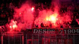 Il Benfica piange Sérgio Caetano: il leader dei Diavoli Rossi ucciso a colpi d’arma da fuoco