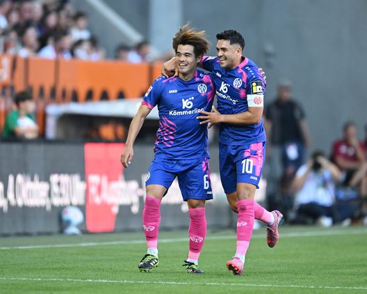 Bundesliga, Amburgo-Mainz: dove vedere il match in diretta TV e streaming LIVE- immagine 2