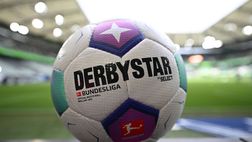 Ecco la nuova Bundesliga: tutti i derby, le date 2024-2025
