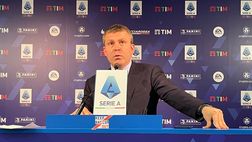 Lega Serie A, il 9 dicembre la prima assemblea elettiva per il nuovo presidente