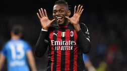 Quelli del 2019: Giampaolo lascia, Pioli riflette, Leao festeggia