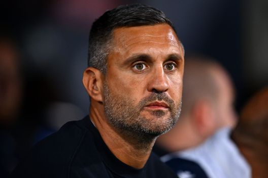 Bologna-Torino 0-0, Niccolini: “Toro bene col blocco basso. E’ mancata lucidità”- immagine 2