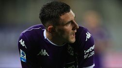 Fiorentina-Genoa, formazioni ufficiali: da Gudmundsson e Piccoli a Gosens, Martin e Malinovskyi