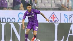 Calciomercato Serie A, il punto: Nico Gonzalez priorità della Dea, Napoli su Neres