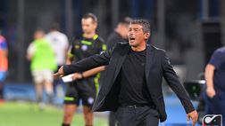 Catania, bisogna correre ai ripari. Cosa va e cosa non va in vista del Brindisi
