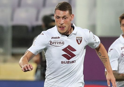 Belotti supera Mazzola: è 3° per gol segnati in Serie A con il Torino- immagine 2