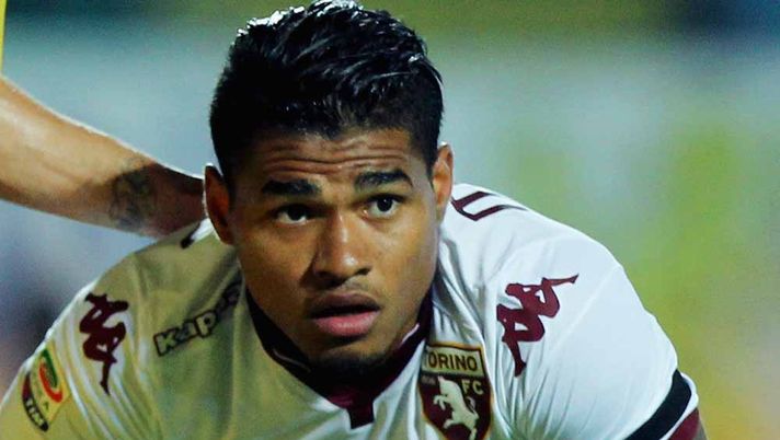 Venezuela, Martinez convocato per il Tour pre-Coppa America Martinez