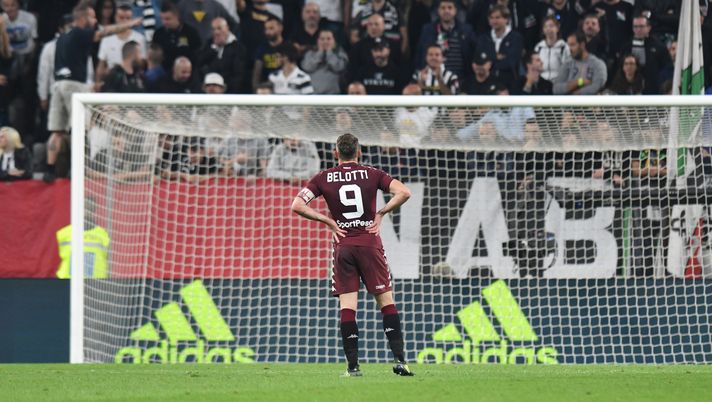 Toro, il nostro disastro e la loro partita perfetta - immagine 1