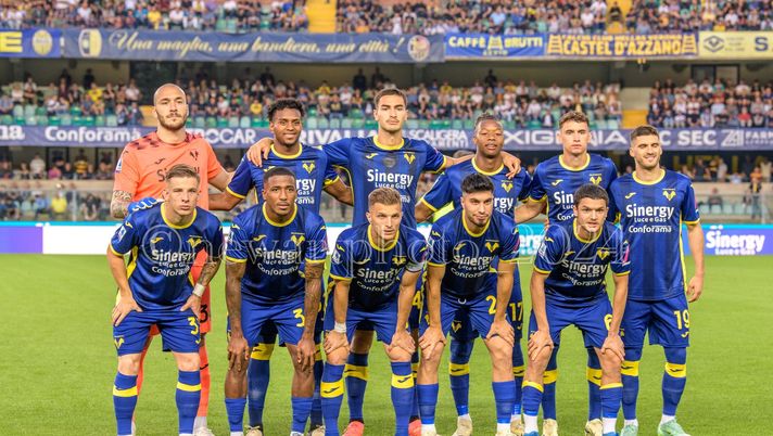 Verona, il tredicesimo posto vale 3 milioni - immagine 1