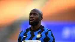 Serie A, calciomercato: Roma su Lukaku, il Lecce ufficializza Faticanti